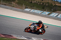 may-2019;motorbikes;no-limits;peter-wileman-photography;portimao;portugal;trackday-digital-images
